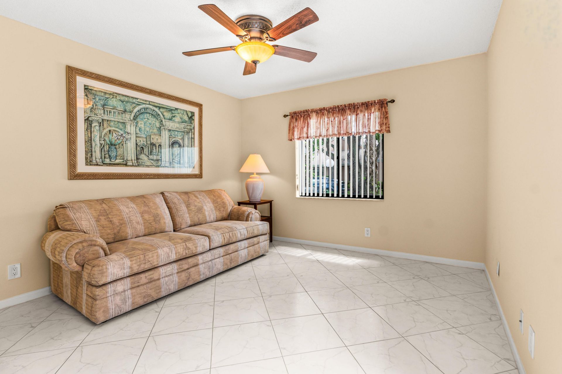 8241 Summersong Terrace, Boca Raton, FL 33496 Photo