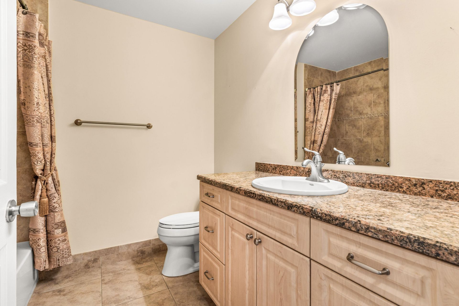 8241 Summersong Terrace, Boca Raton, FL 33496 Photo