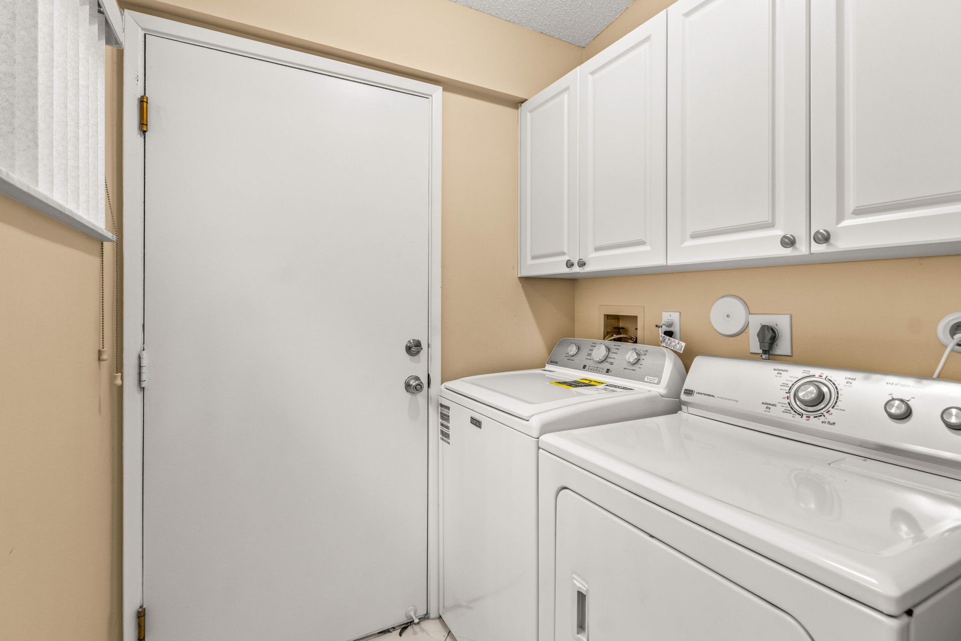 8241 Summersong Terrace, Boca Raton, FL 33496 Photo