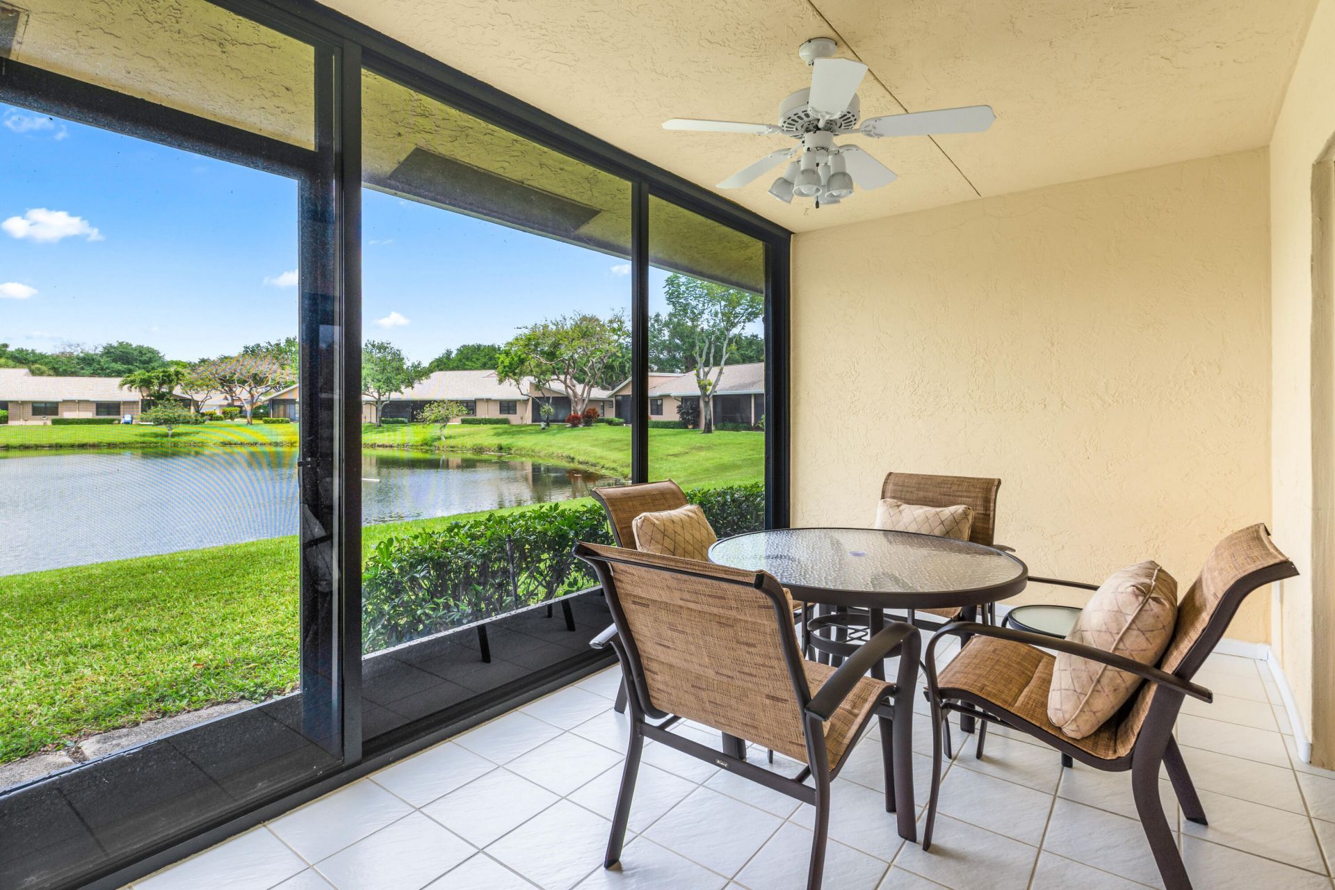 8241 Summersong Terrace, Boca Raton, FL 33496 Photo