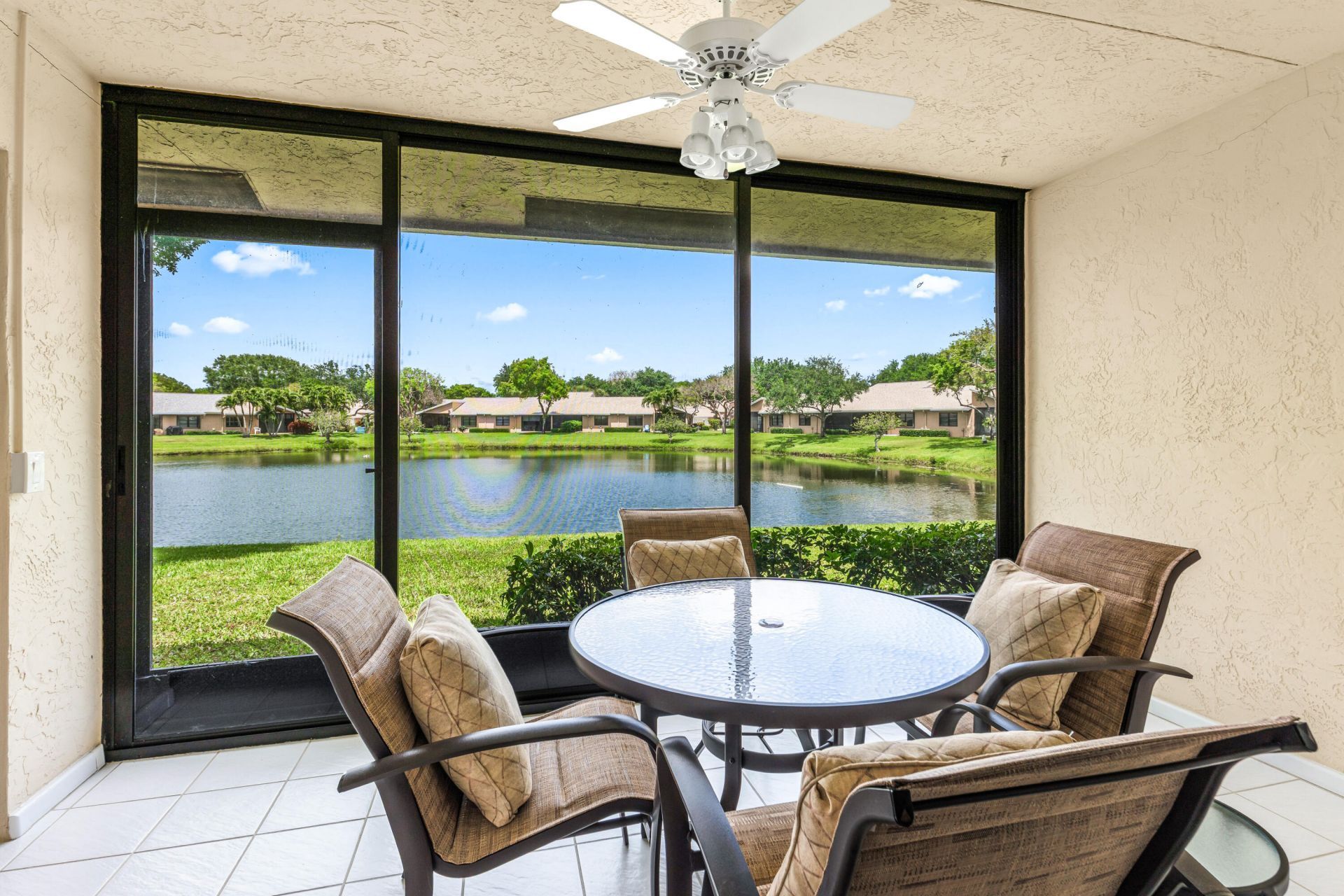 8241 Summersong Terrace, Boca Raton, FL 33496 Photo