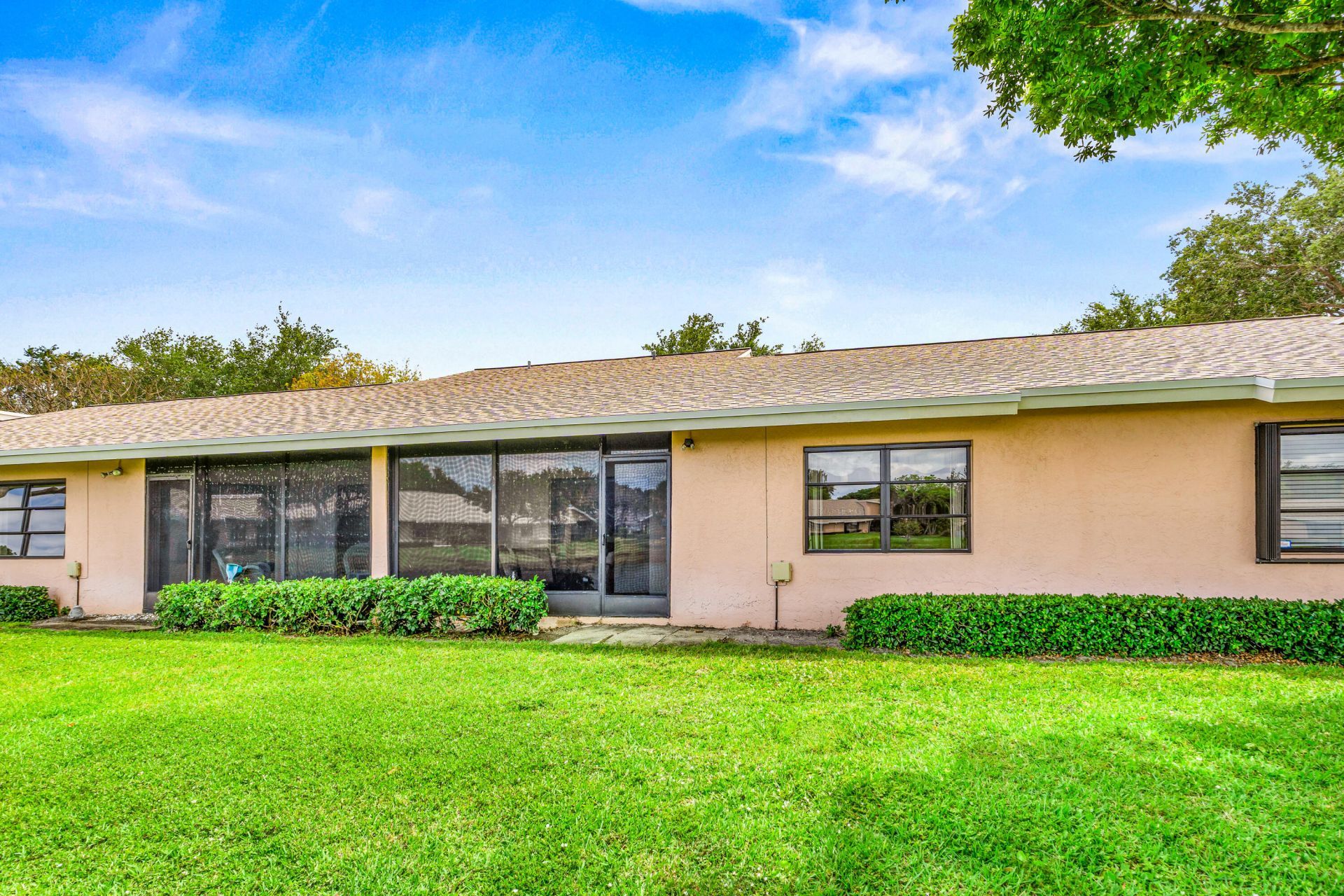 8241 Summersong Terrace, Boca Raton, FL 33496 Photo