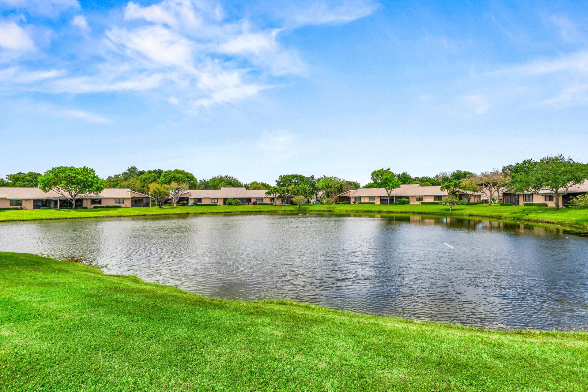 8241 Summersong Terrace, Boca Raton, FL 33496 Photo