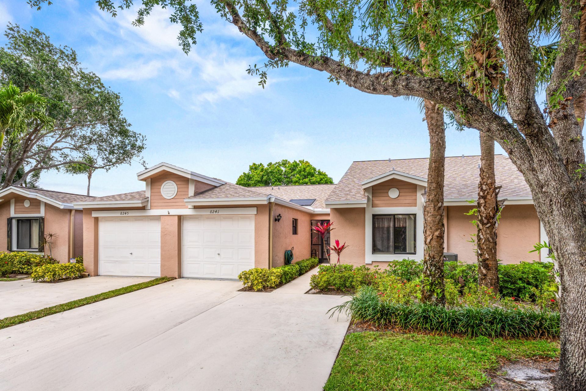 8241 Summersong Terrace, Boca Raton, FL 33496 Photo