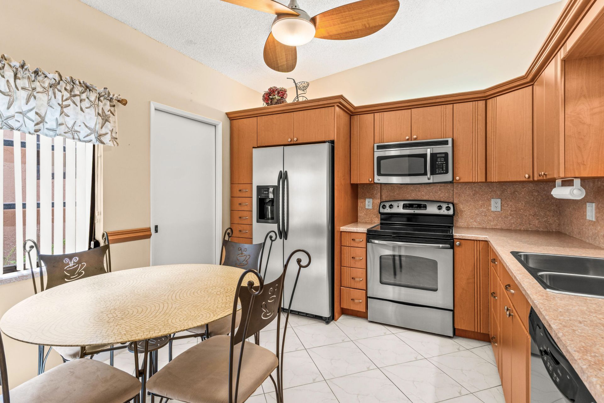 8241 Summersong Terrace, Boca Raton, FL 33496 Photo