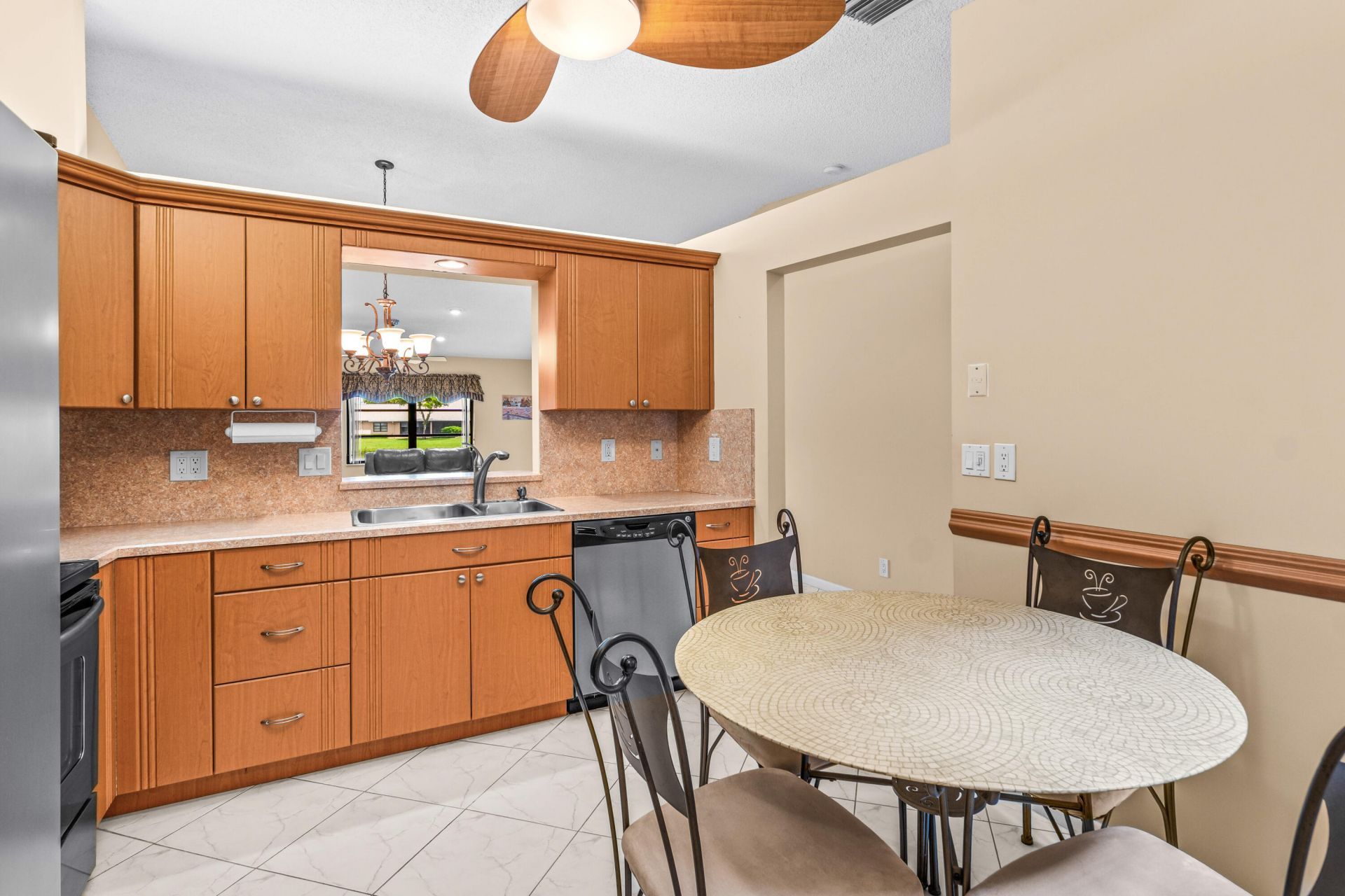 8241 Summersong Terrace, Boca Raton, FL 33496 Photo