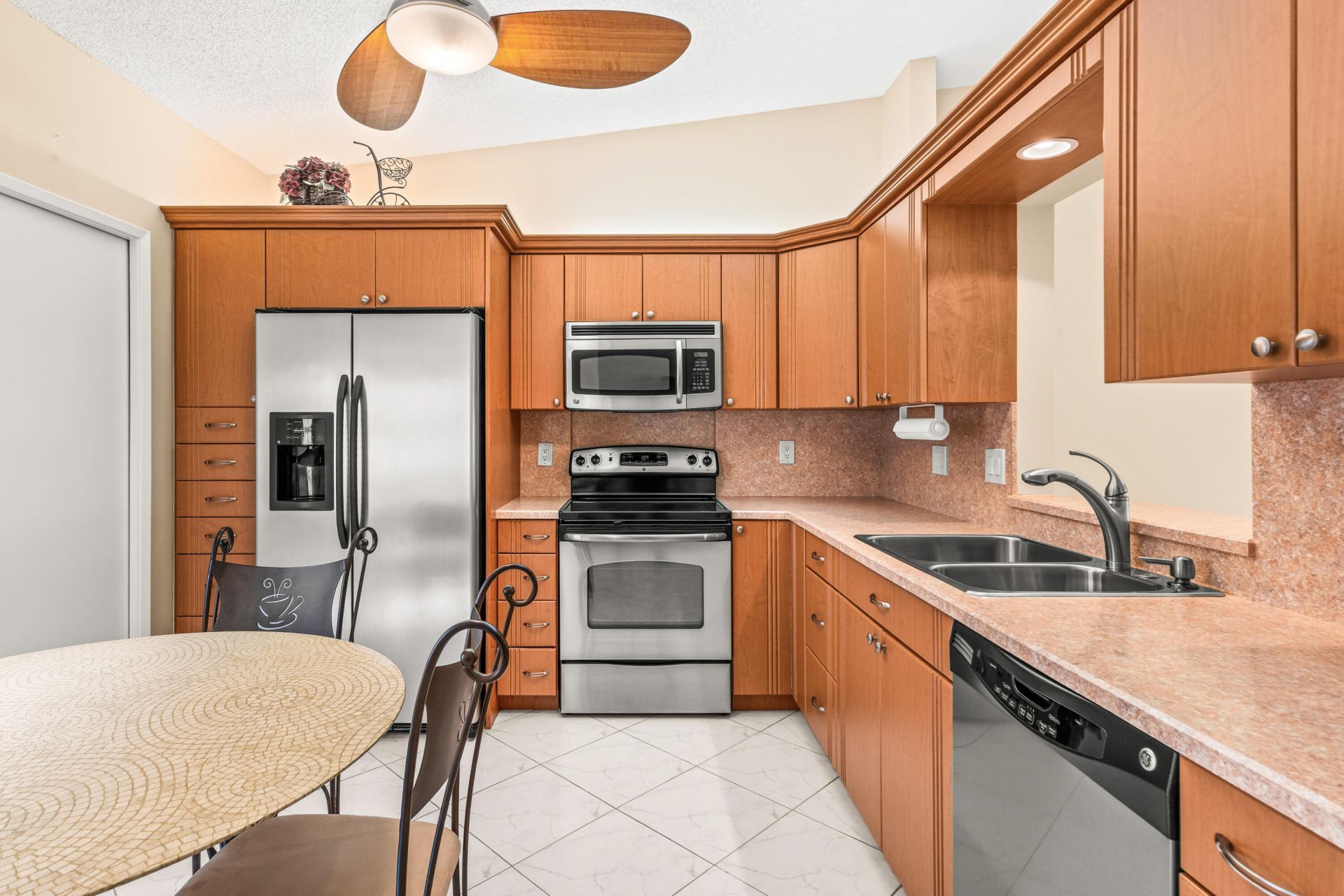 8241 Summersong Terrace, Boca Raton, FL 33496 Photo