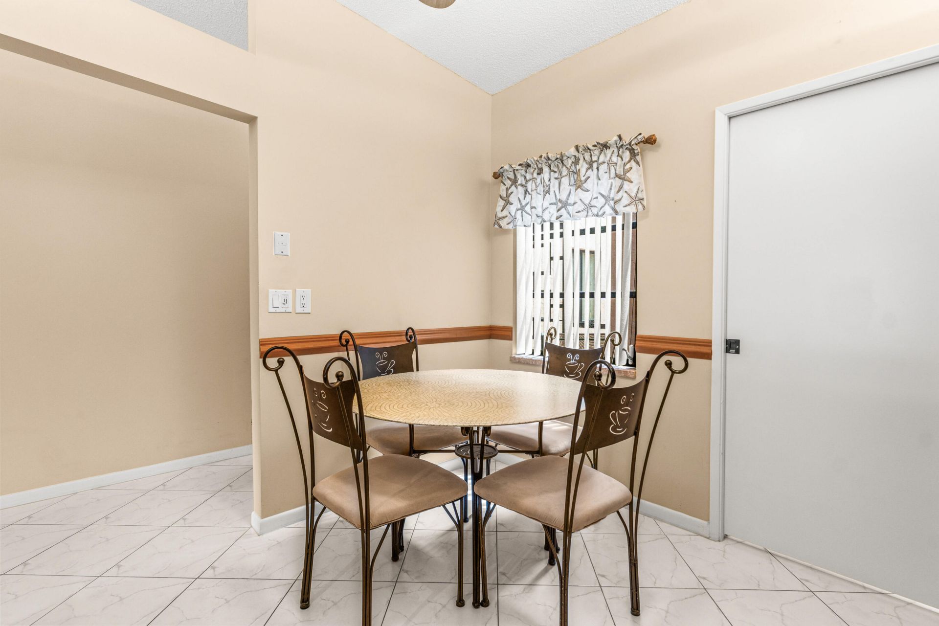 8241 Summersong Terrace, Boca Raton, FL 33496 Photo