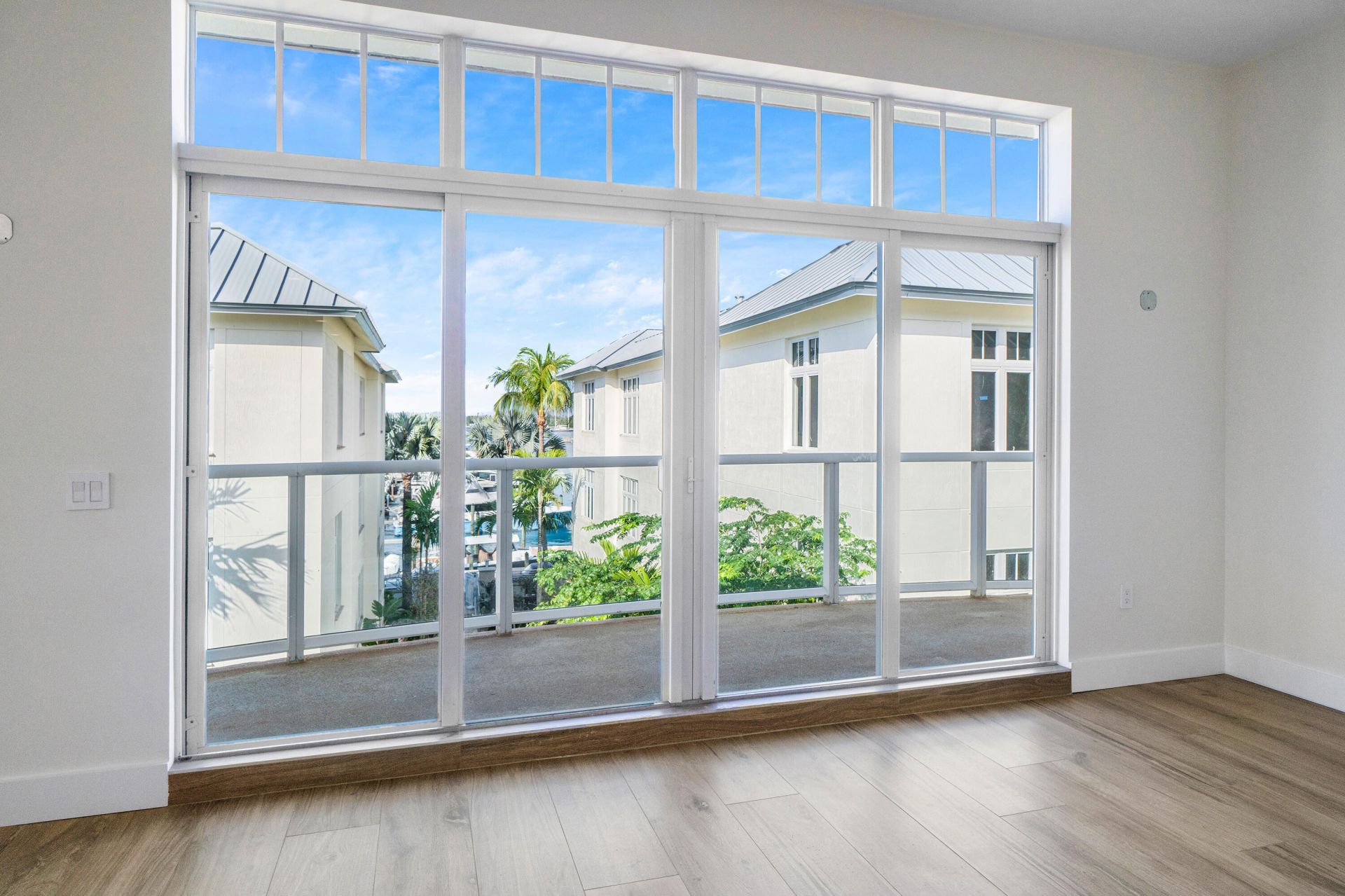 184 Lake Drive, Unit 4301, Palm Beach Shores, FL 33404 Photo