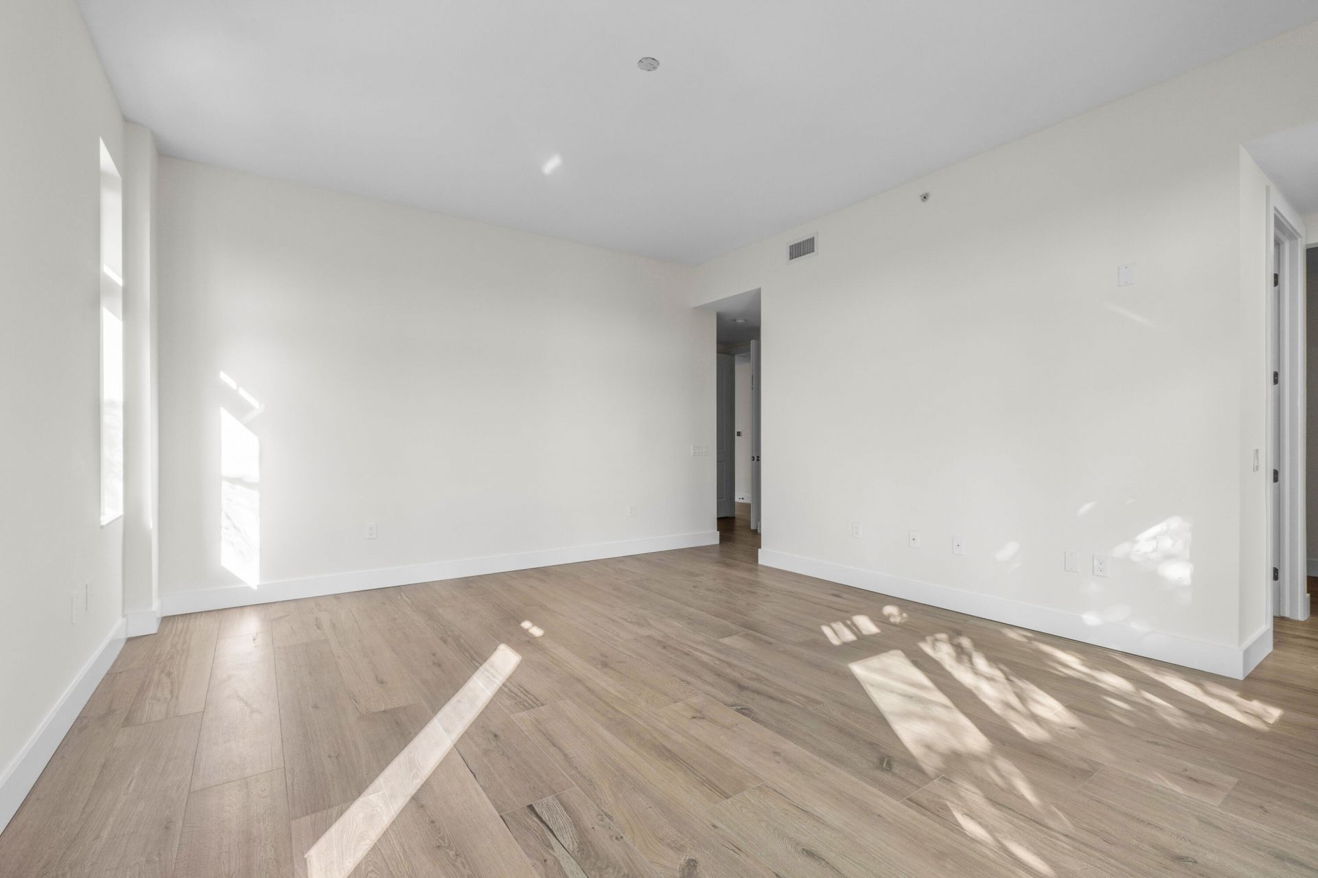 184 Lake Drive, Unit 4301, Palm Beach Shores, FL 33404 Photo