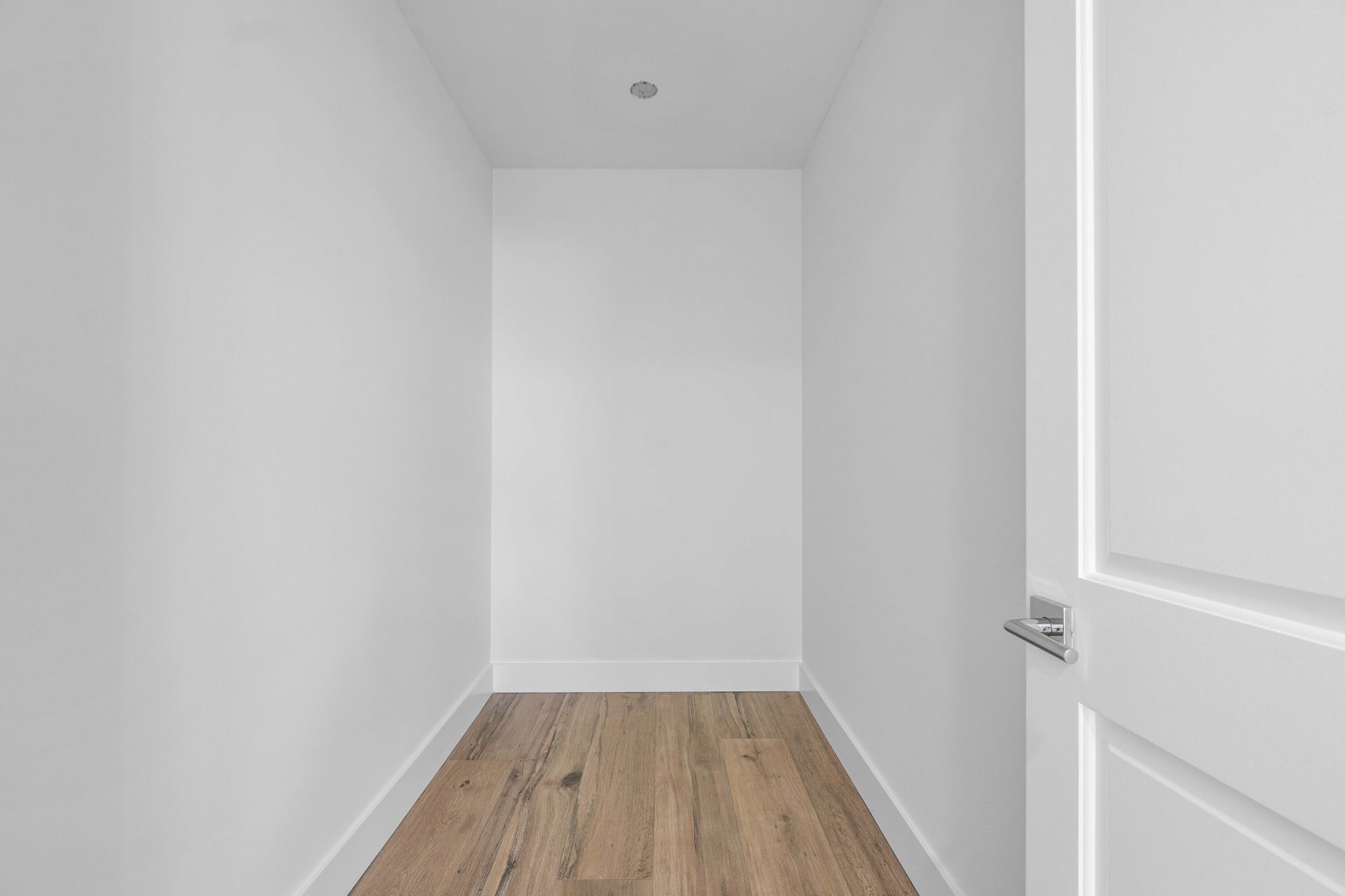 184 Lake Drive, Unit 4301, Palm Beach Shores, FL 33404 Photo