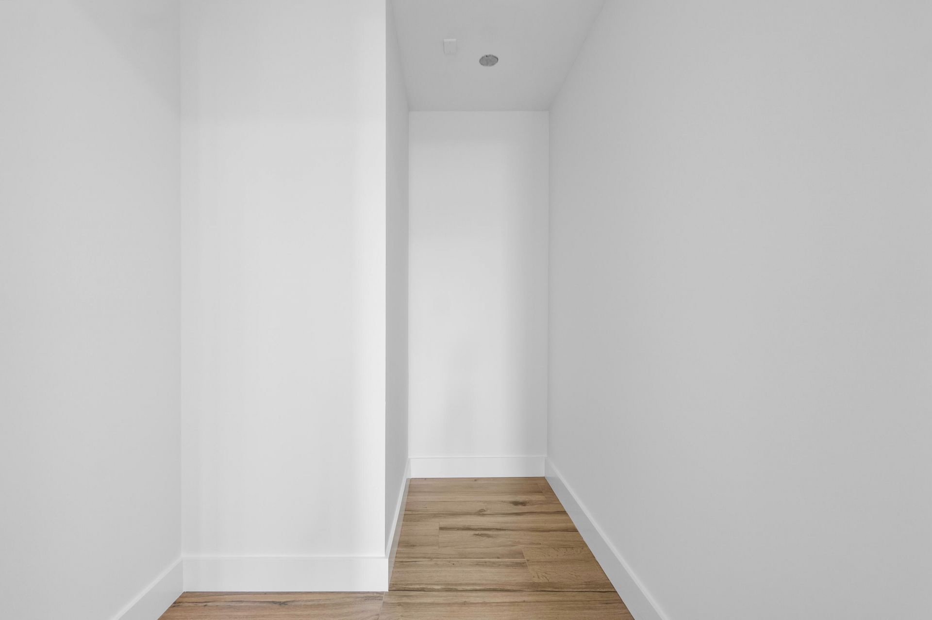 184 Lake Drive, Unit 4301, Palm Beach Shores, FL 33404 Photo