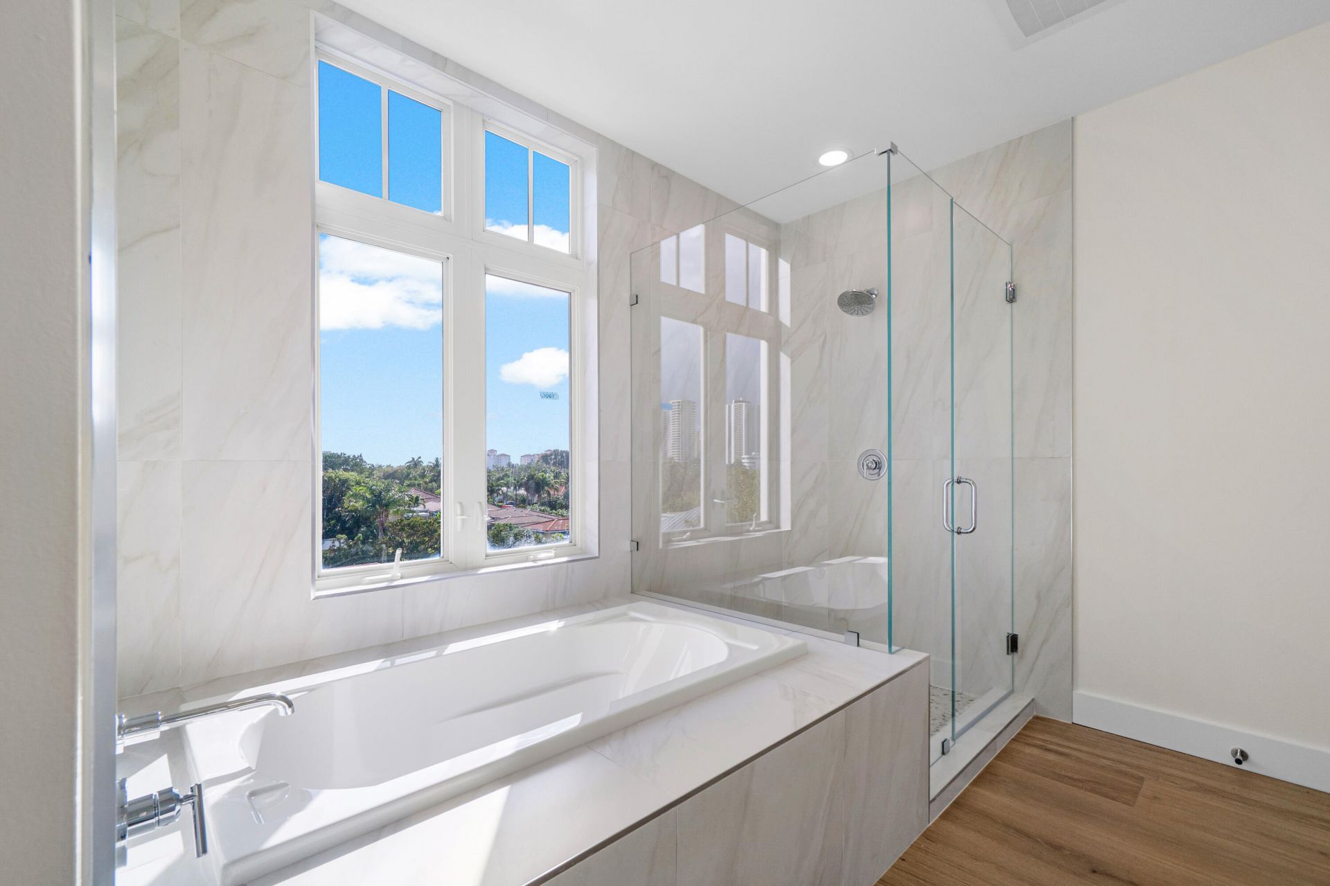 184 Lake Drive, Unit 4301, Palm Beach Shores, FL 33404 Photo