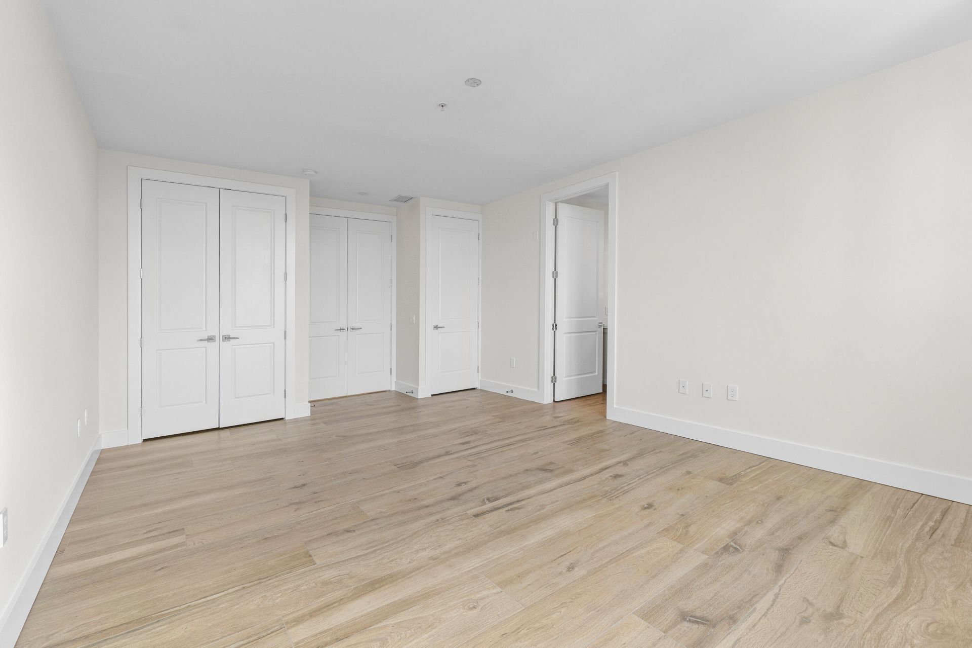 184 Lake Drive, Unit 4301, Palm Beach Shores, FL 33404 Photo