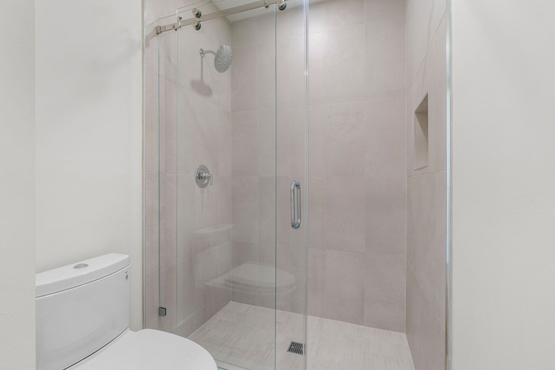 184 Lake Drive, Unit 4301, Palm Beach Shores, FL 33404 Photo