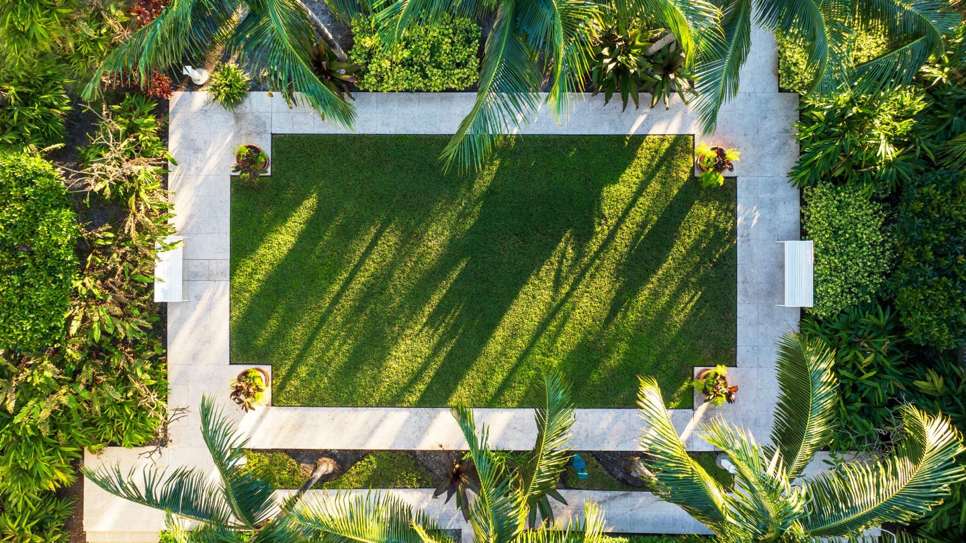 184 Lake Drive, Unit 4301, Palm Beach Shores, FL 33404 Photo