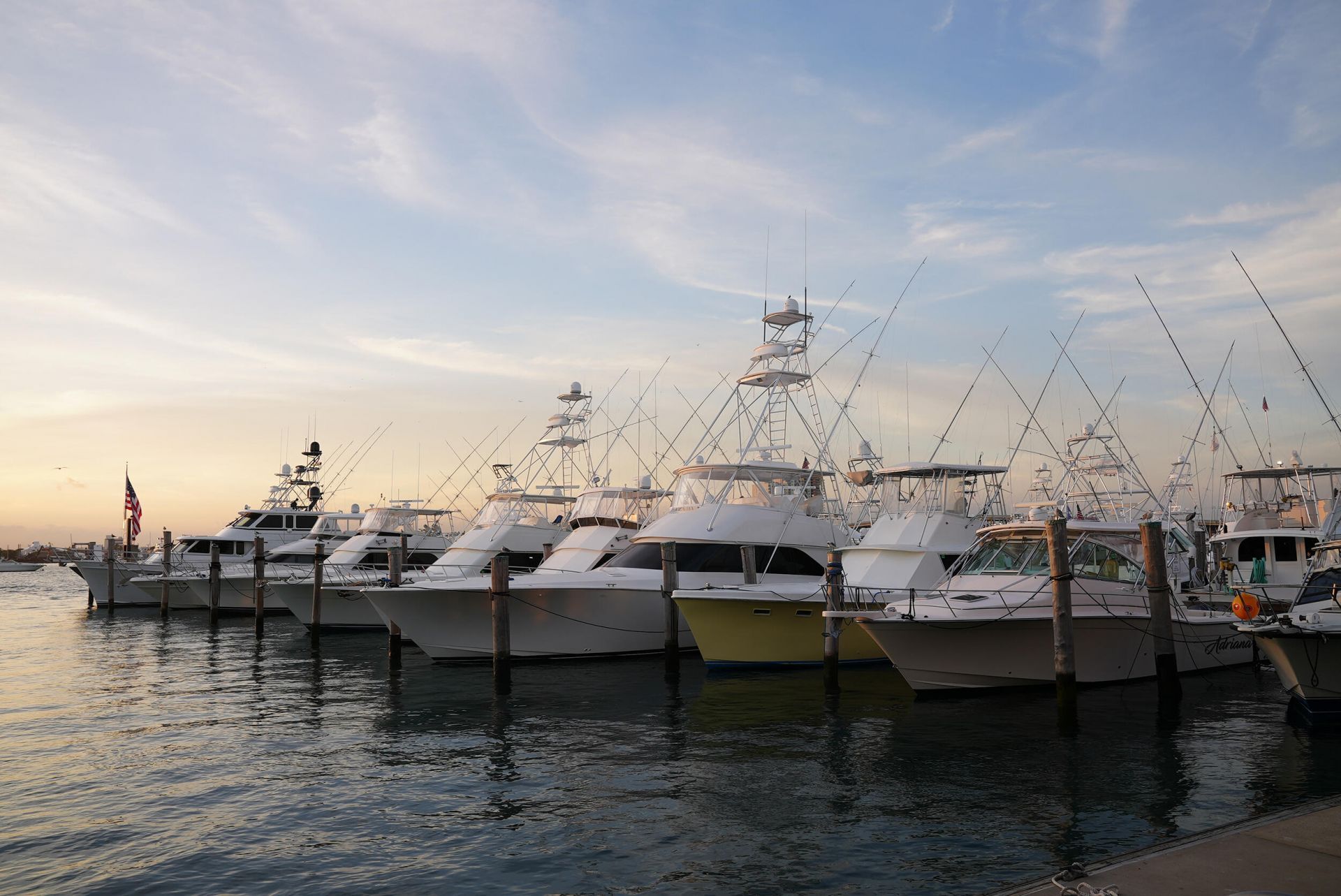 184 Lake Drive, Unit 4301, Palm Beach Shores, FL 33404 Photo