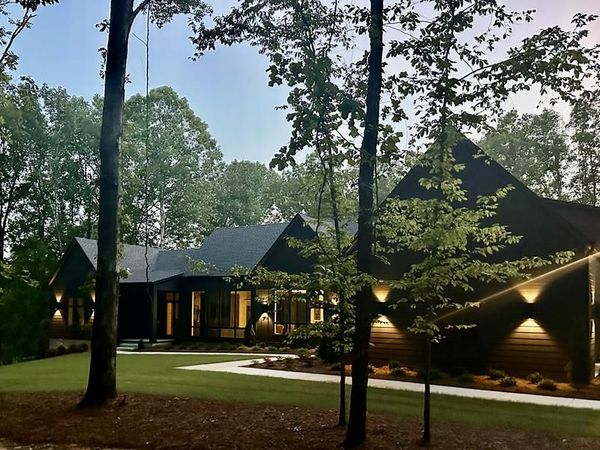 38 Cr 415, Oxford, MS 38655