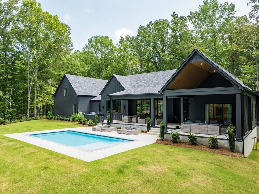 Property Image 54