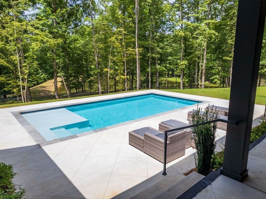 Property Image 57