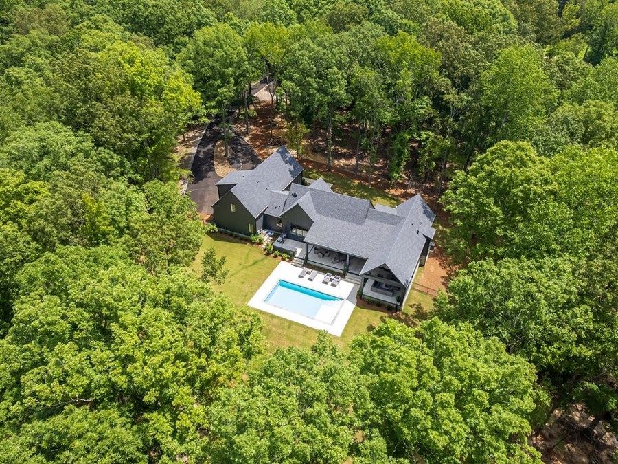 Property Image 59