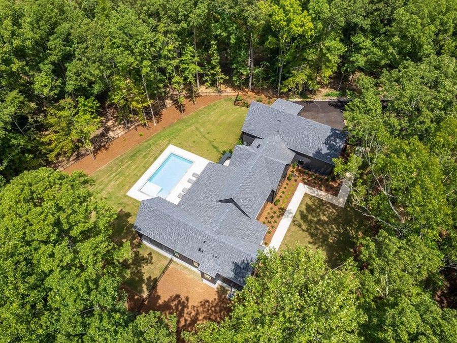 Property Image 60