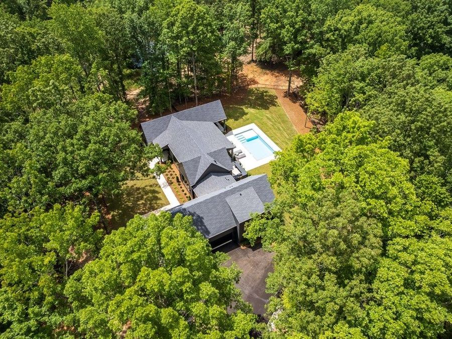 Property Image 61