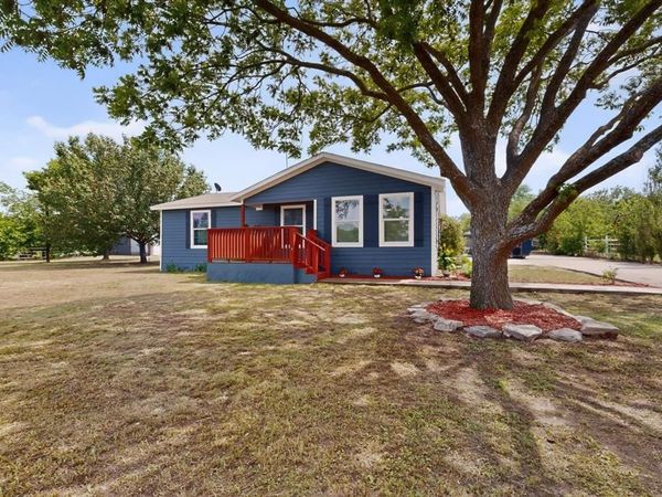 5415 County Road 2594 , Royse City, TX 75189