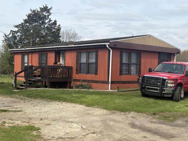 8216 Marsh Road, Plainwell, MI 49080