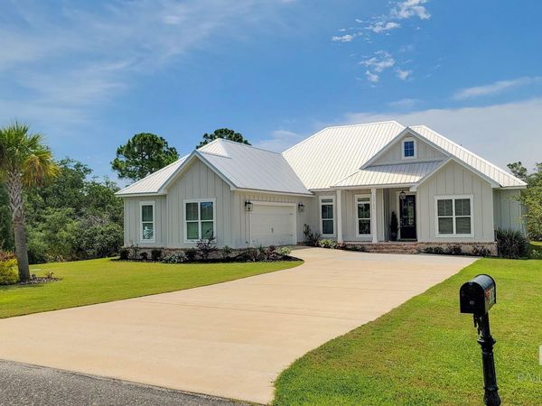 30762 Ono North Loop, Orange Beach, AL 36561