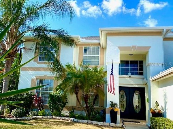 11718 STONEWOOD GATE DRIVE, RIVERVIEW, FL 33579
