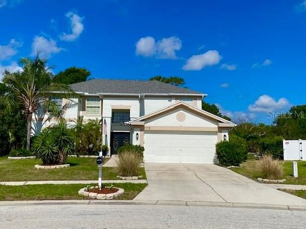 11718 STONEWOOD GATE DRIVE, RIVERVIEW, FL 33579