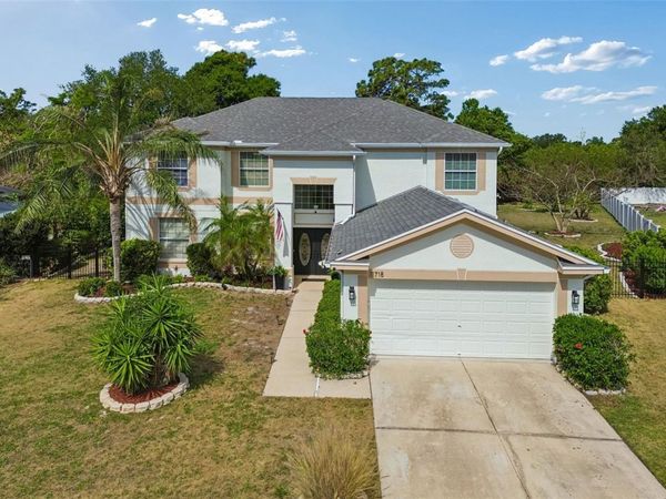 11718 STONEWOOD GATE DRIVE, RIVERVIEW, FL 33579