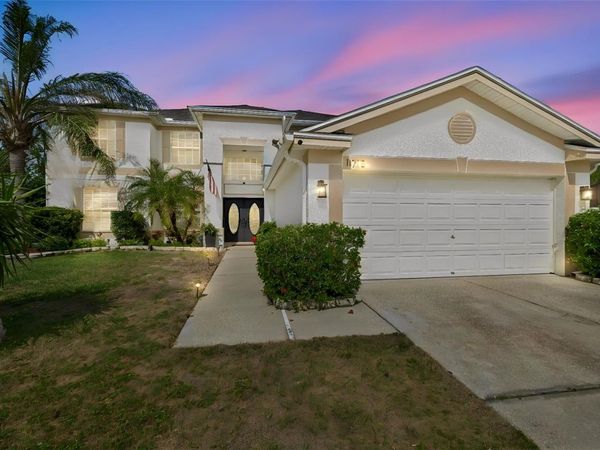 11718 STONEWOOD GATE DRIVE, RIVERVIEW, FL 33579