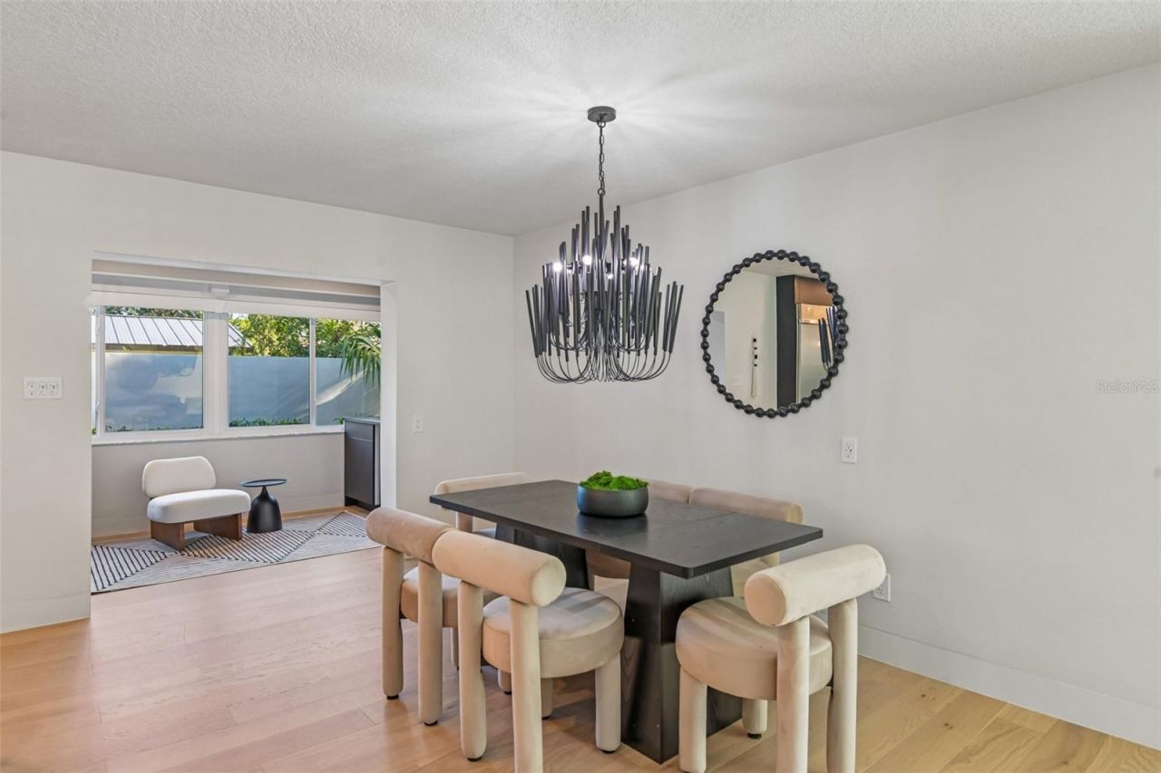 861 Rafael Boulevard Ne, Saint Petersburg, FL 33704 Photo