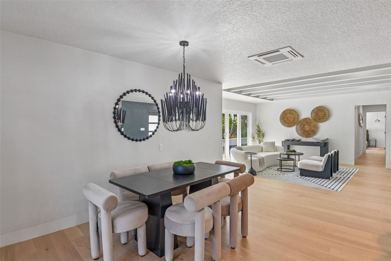 861 Rafael Boulevard Ne, Saint Petersburg, FL 33704 Photo