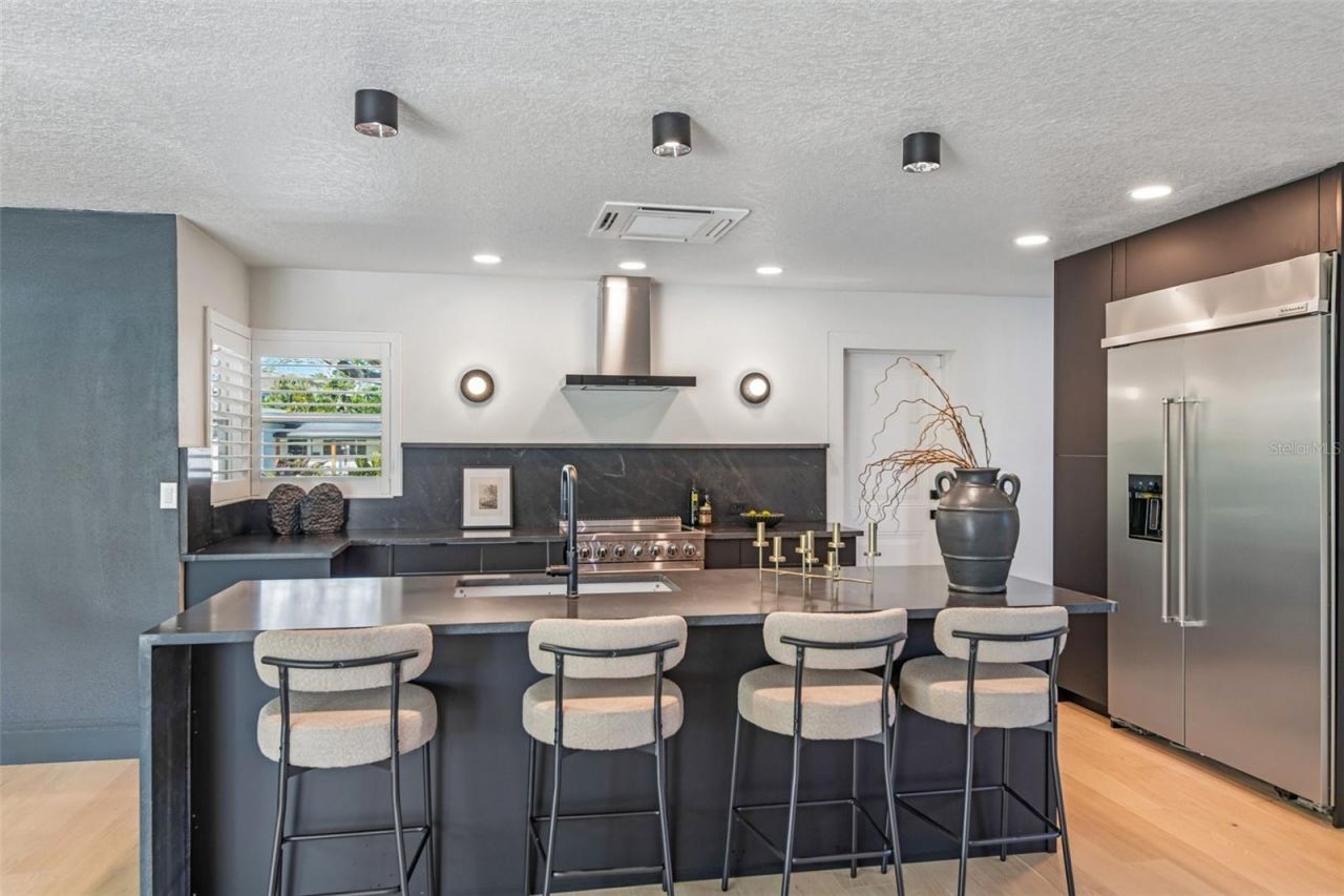 861 Rafael Boulevard Ne, Saint Petersburg, FL 33704 Photo