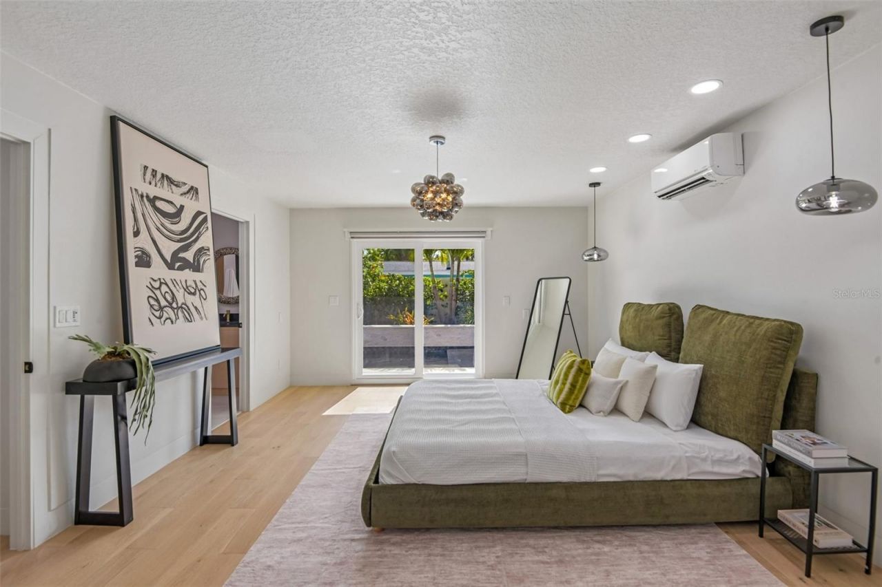 861 Rafael Boulevard Ne, Saint Petersburg, FL 33704 Photo
