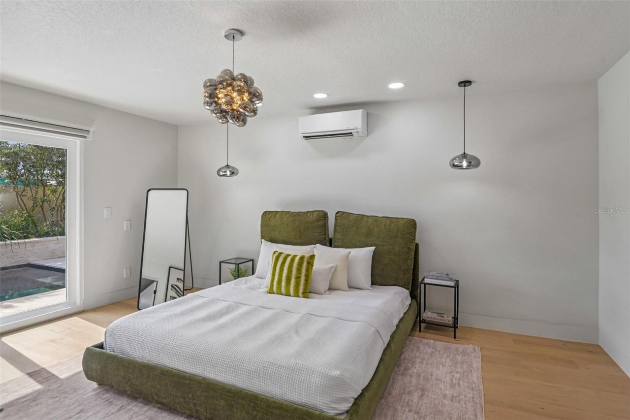 861 Rafael Boulevard Ne, Saint Petersburg, FL 33704 Photo