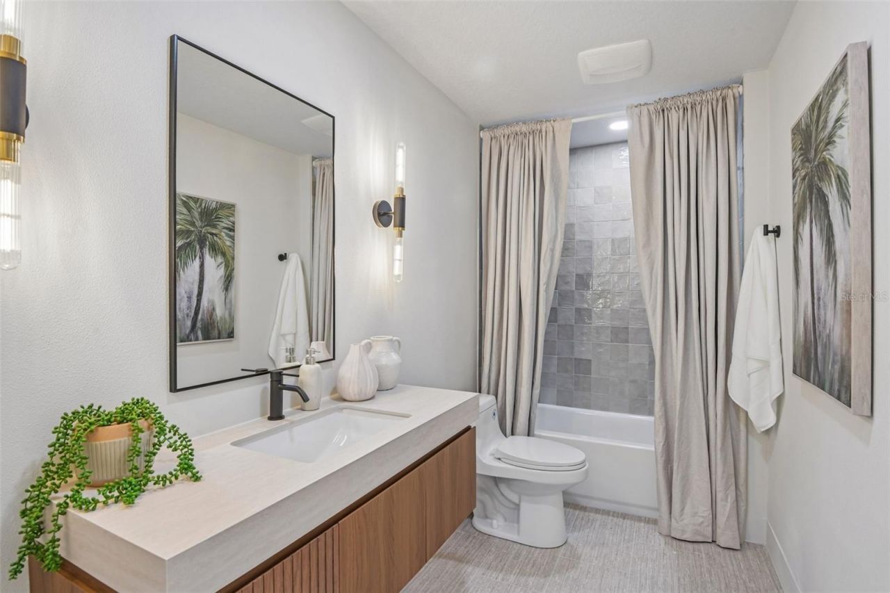 861 Rafael Boulevard Ne, Saint Petersburg, FL 33704 Photo