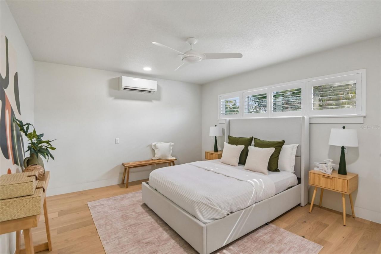 861 Rafael Boulevard Ne, Saint Petersburg, FL 33704 Photo