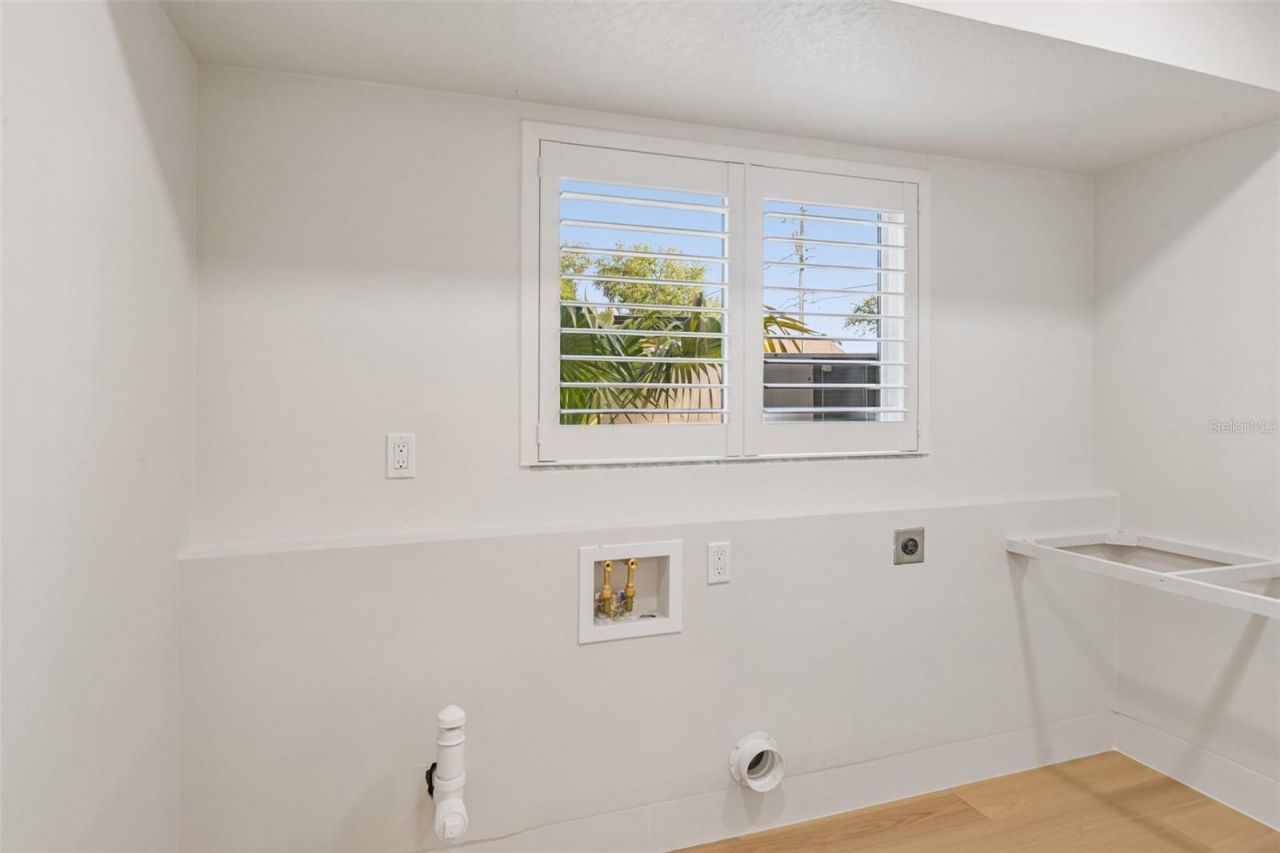 861 Rafael Boulevard Ne, Saint Petersburg, FL 33704 Photo