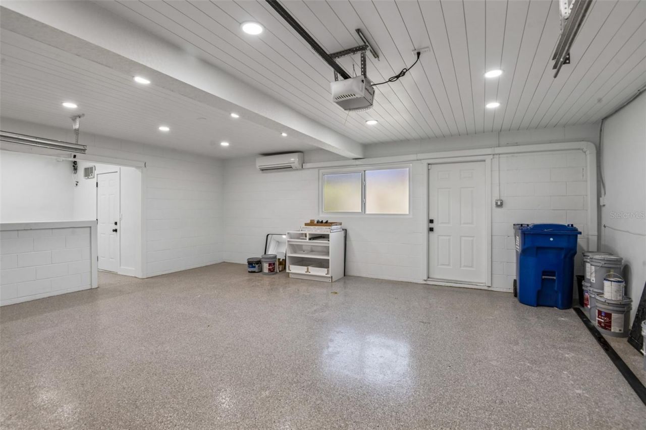 861 Rafael Boulevard Ne, Saint Petersburg, FL 33704 Photo