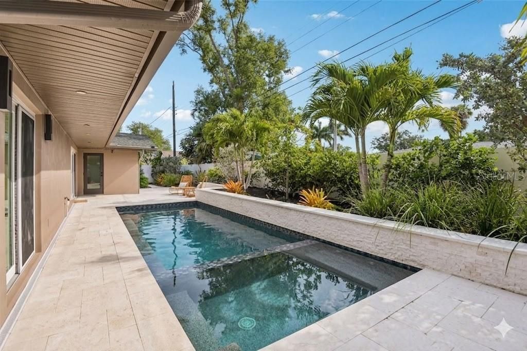 861 Rafael Boulevard Ne, Saint Petersburg, FL 33704 Photo