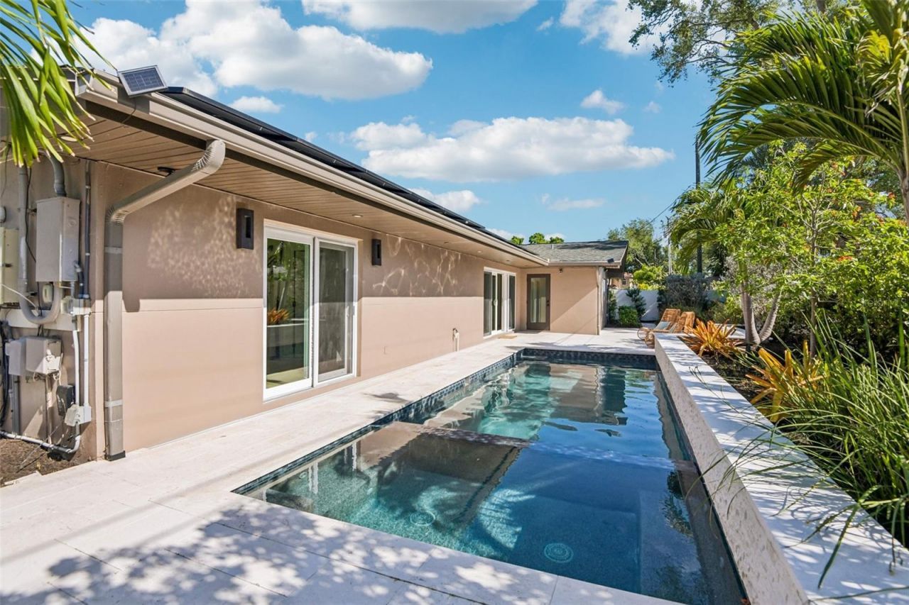 861 Rafael Boulevard Ne, Saint Petersburg, FL 33704 Photo