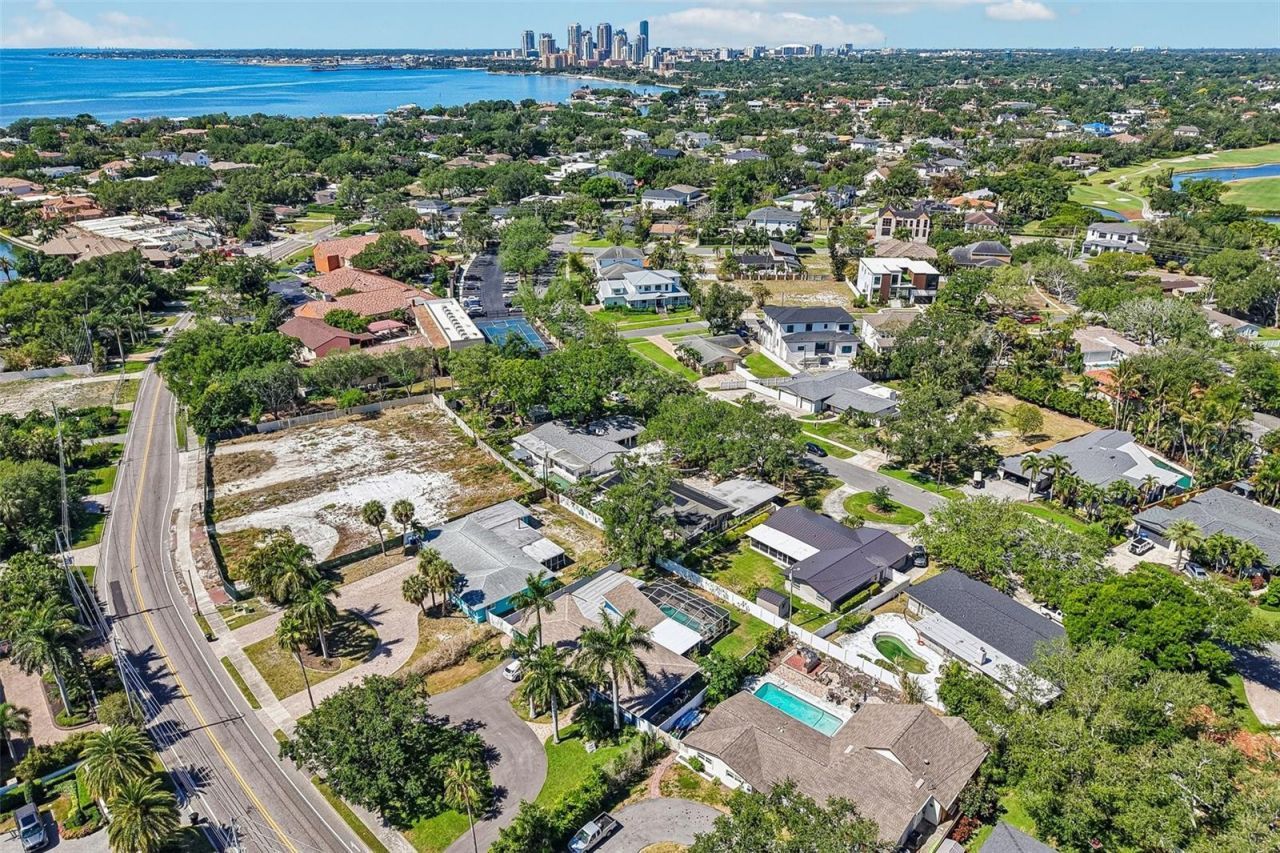 861 Rafael Boulevard Ne, Saint Petersburg, FL 33704 Photo