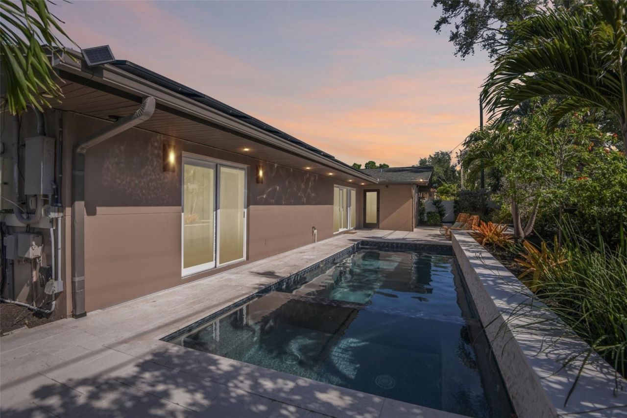 861 Rafael Boulevard Ne, Saint Petersburg, FL 33704 Photo