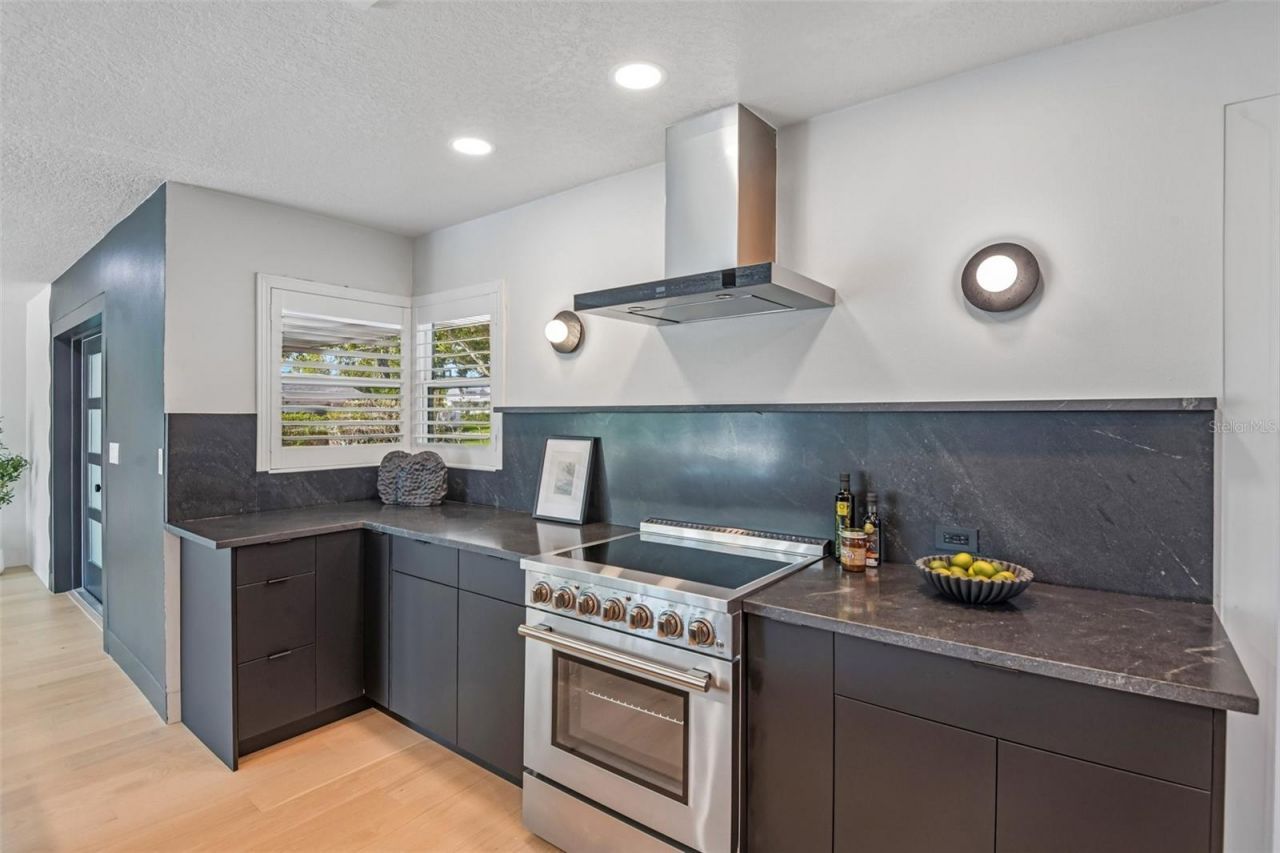 861 Rafael Boulevard Ne, Saint Petersburg, FL 33704 Photo