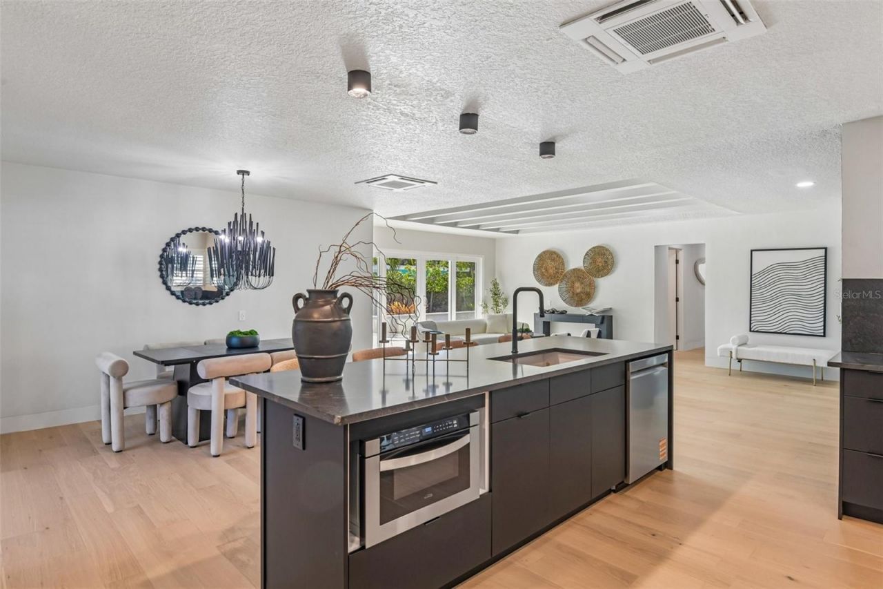 861 Rafael Boulevard Ne, Saint Petersburg, FL 33704 Photo
