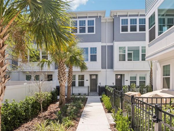 3133 4TH TERRACE N, ST PETERSBURG, FL 33713